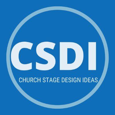 Church Stage Ideas On Twitter New Stage Design Broken Back Https