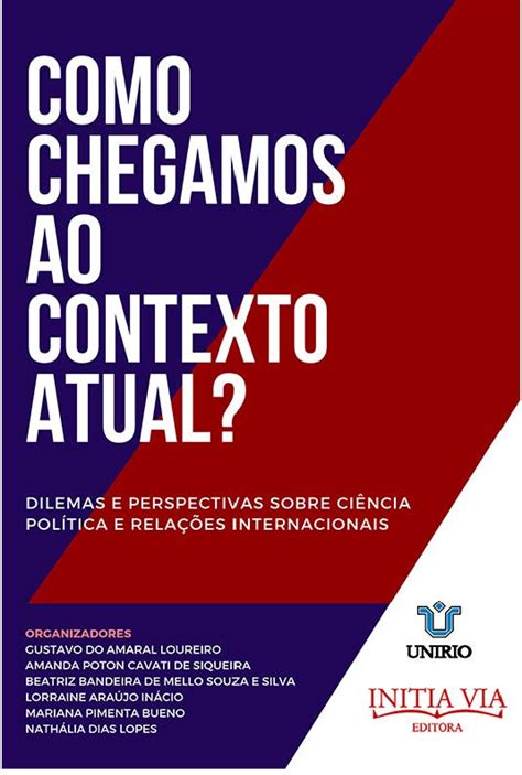 Como Chegamos Ao Contexto Atual Initia Via