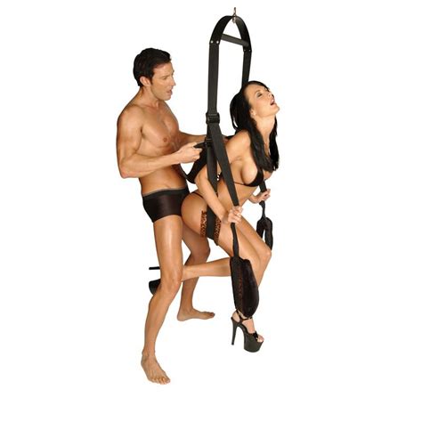 Universal Sex Swing Stand Ehotpics