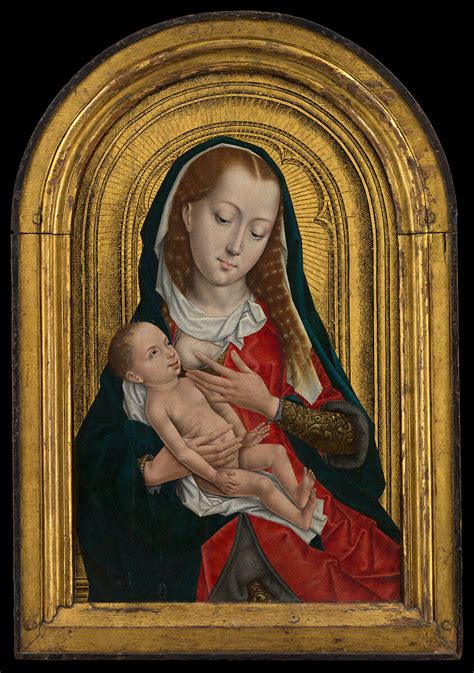 The Cult Of The Virgin Mary In The Middle Ages Essay The