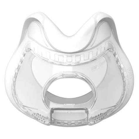 Fisher Paykel Evora Full Face Cpap Mask Cushion Buy