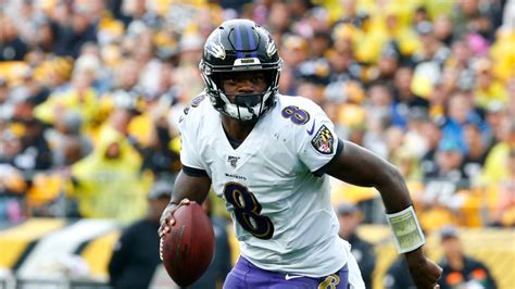 Ravens Vs Raiders Odds Promo Bet 25 Win 250 If Lamar Jackson