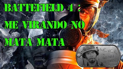 Battlefield Xbox One Cada Equipe Por Si Youtube