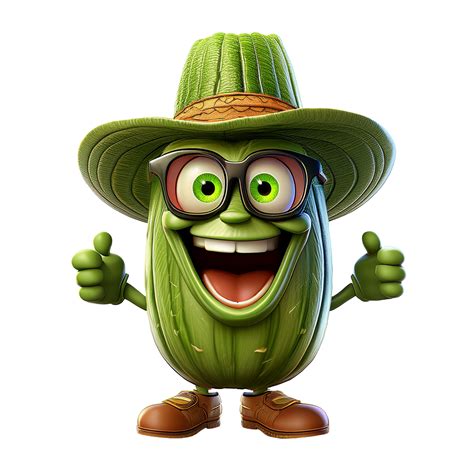 Cucumis Melo Var Flexuosus 1