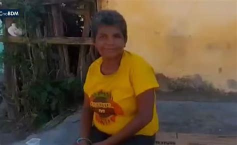 Mulher morre após ter mais de 80 do corpo incendiado em Caxias