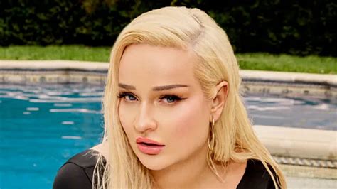 Kim Petras Antoninomahoney