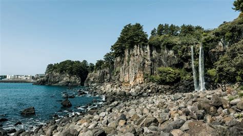 Pantai Pacar Tulungagung Daya Tarik Lokasi Dan Harga Tiket