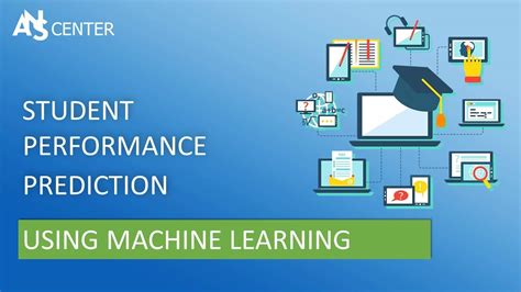 Annhub Application How To Design A Student Performance Prediction