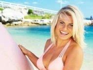 Naked Bonnie Sveen Added By Patblaster