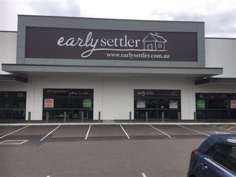 Early Settler West Gosford 8378 Manns Rd West Gosford Nsw 2250