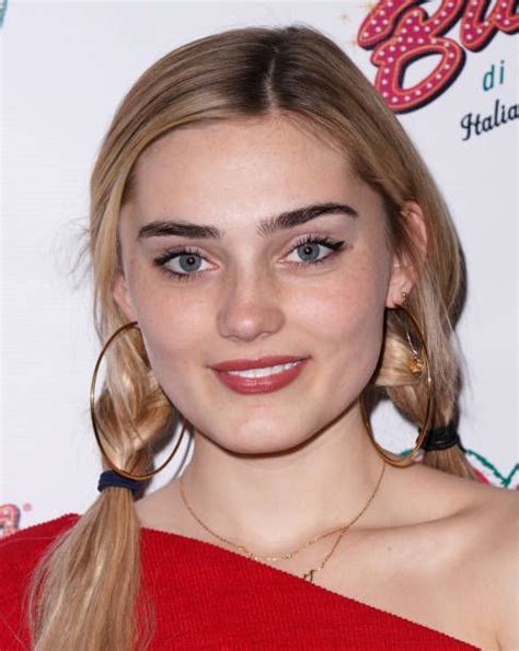 Meg Donnelly Photos And Premium High Res Pictures Artofit