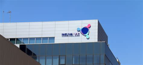 INCLIVA participó en 2021 en más de 170 ensayos clínicos que permitirán