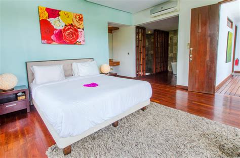 Mary S Beach Villa Instant Booking Villa And House Rental In Bali