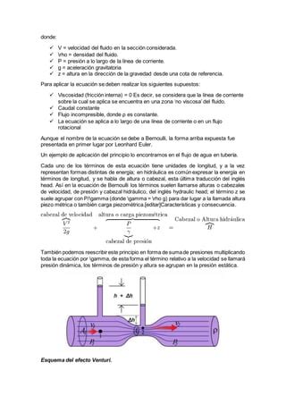 Las Microcentrales Hidroelectricas Pdf