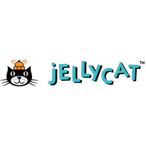 Jellycat title-trail