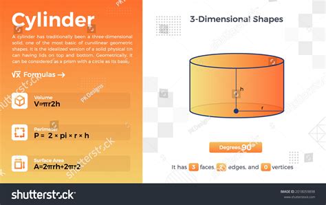 2,340 Perimeter Shapes Images, Stock Photos & Vectors | Shutterstock