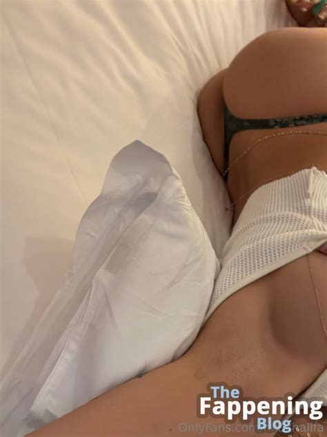 Mia Khalifa Https Miakhalifa Nude Leaks OnlyFans Photo