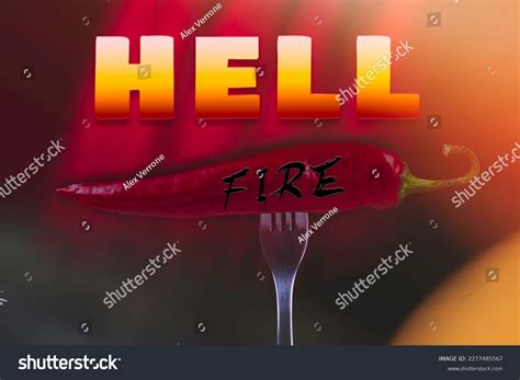 Extra Hot Chili Over 1 399 Royalty Free Licensable Stock Photos