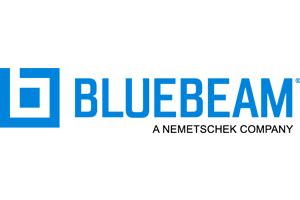 Bluebeam Logo - LogoDix