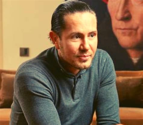 James Stunt Wiki, Age, Wife, Kids, Business, Net Worth, Family, Girlfriend