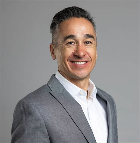 Compliant Surcharge Checklist: Protect Your Dealership’s Margins ...