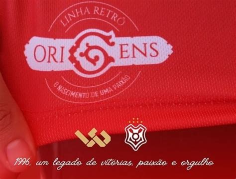 Camiseta Especial Sergipe