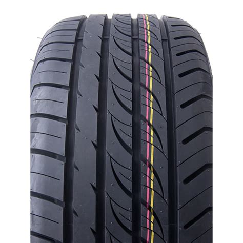 Toledo TL1000 275/40R20