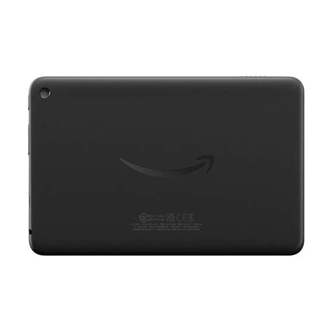 Amazon Fire 7 Black Tablet Price In Bd Ryans