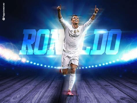stunning cr wallpapers  football fans
