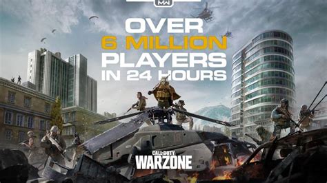 ดาวน์โหลด ด่วนแจกโปร Call Of Duty Warzone ล็อคเป้า Esp Wallhack