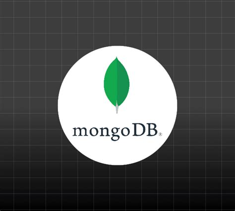 Mongodb