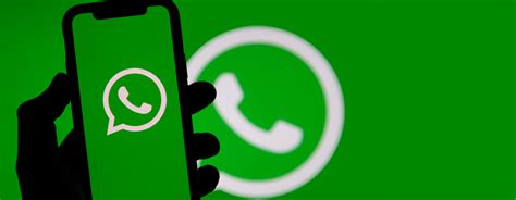 Whatsapp Parou De Funcionar Dicas Do Que Fazer