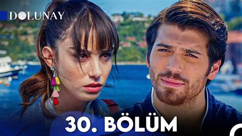 Dolunay Yeniden B L M K Youtube