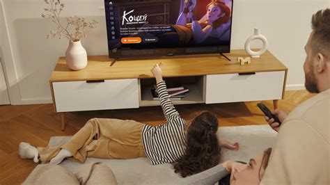 Tuvio — новый бренд электроники и бытовой техники «Яндекс Маркета ...