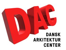 DAC Dansk Arkitektur Center GetYourGuide Anbieter