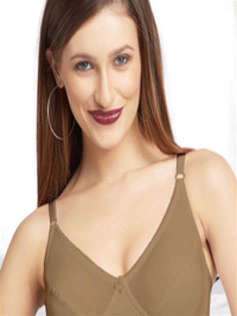 Buy Lovable Full Coverage Cotton Bra With All Day Comfort Bra For Women 25517002 Myntra