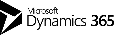 Microsoft-Dynamics-365-Logo - Devoteam Middle East