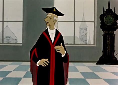 Сказка "12 месяцев". 1956год.