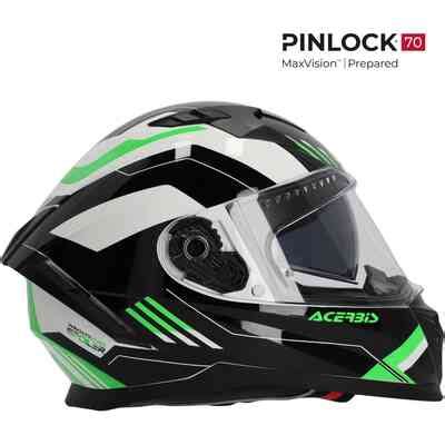 Full Face Helmets Motorcycle Helmets Helmets And Accessories