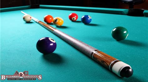 Choose The Best Accessories For Your Pool Table Aandc Billiards