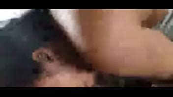 Fuerte Mordaza Garganta Profunda XVIDEOS