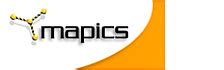 mapics