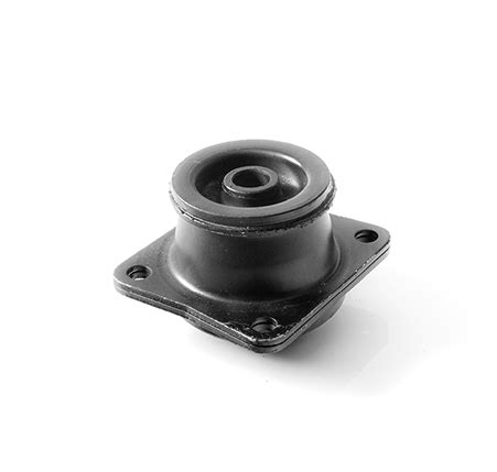 TYPE-KN10570 – Milkmach