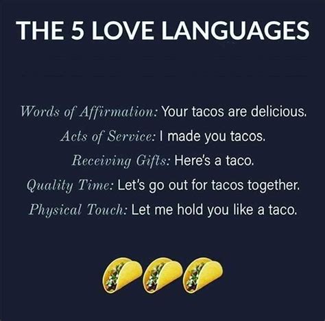 Happy Taco Tuesday My Friends Funny Taco Tuesday Quotes Taco