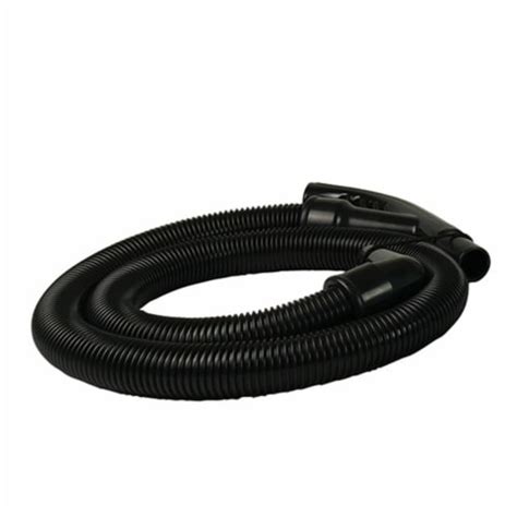 Atrix HV4 Ergo Lite Hip Vacuum Replacement Hose Black 1 Ralphs