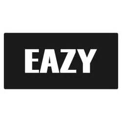 Eazy E PNG