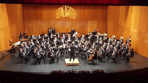 El solista de tuba Sergio Rey aterriza este sábado en el Gran Teatro de