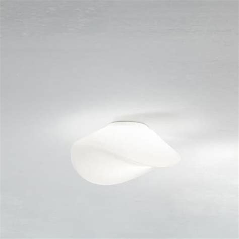 Jube Suspension Lamp Vistosi Fci London