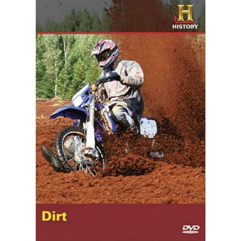 Dirt (DVD) - Walmart.com - Walmart.com