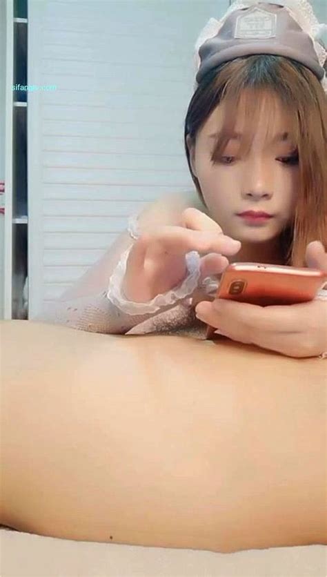 Watch China Live Sex Chinese Girl Amateur Porn SpankBang
